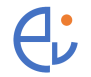 EmiVision_logo-transparent